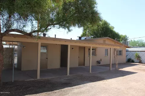 2330 E Sylvia St, Phoenix, AZ 85022 photo 3