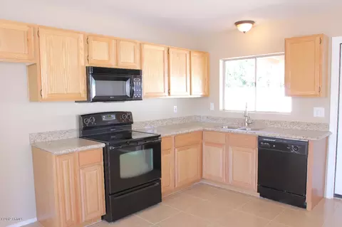 2330 E Sylvia St, Phoenix, AZ 85022 photo 6