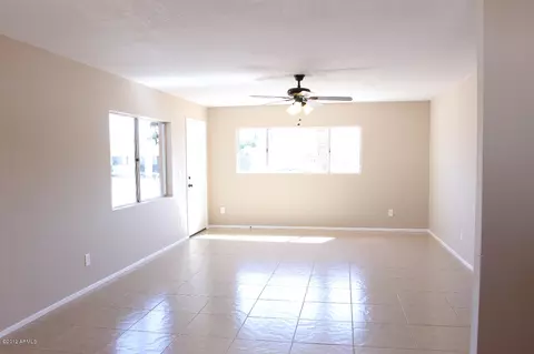 2330 E Sylvia St, Phoenix, AZ 85022 photo 5