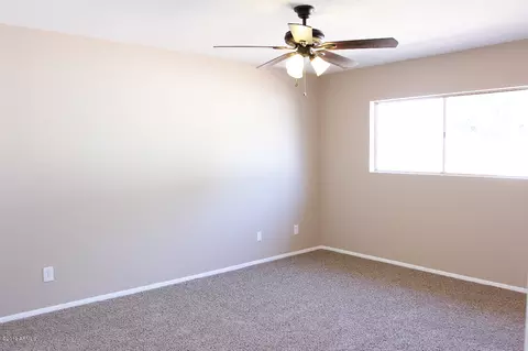 2330 E Sylvia St, Phoenix, AZ 85022 photo 7