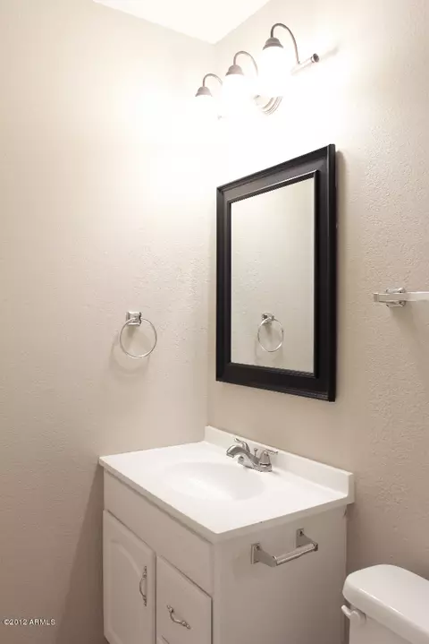2330 E Sylvia St, Phoenix, AZ 85022 photo 8