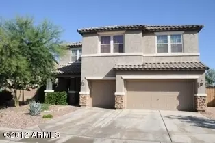 10846 E Ramona Ave, Mesa, AZ 85212 photo 6
