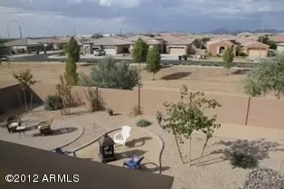 10846 E Ramona Ave, Mesa, AZ 85212 photo 8