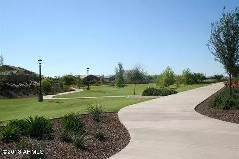 10846 E Ramona Ave, Mesa, AZ 85212 photo 2