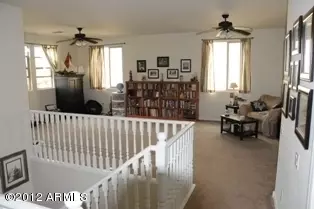 10846 E Ramona Ave, Mesa, AZ 85212 photo 16