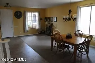 10846 E Ramona Ave, Mesa, AZ 85212 photo 12