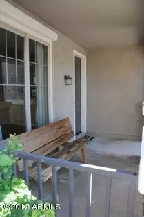 10846 E Ramona Ave, Mesa, AZ 85212 photo 7