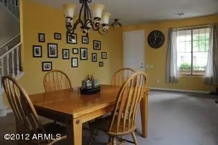 10846 E Ramona Ave, Mesa, AZ 85212 photo 11