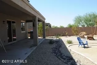 10846 E Ramona Ave, Mesa, AZ 85212 photo 10