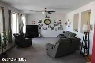 10846 E Ramona Ave, Mesa, AZ 85212 photo 13