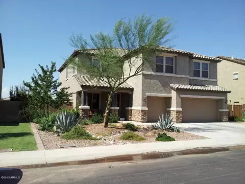 10846 E Ramona Ave, Mesa, AZ 85212 photo 4