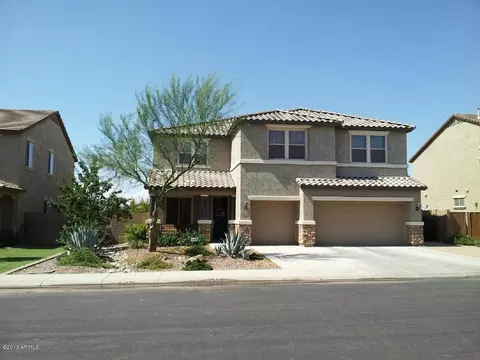10846 E Ramona Ave, Mesa, AZ 85212 photo 5