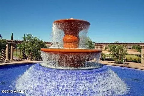 10846 E Ramona Ave, Mesa, AZ 85212 photo 3