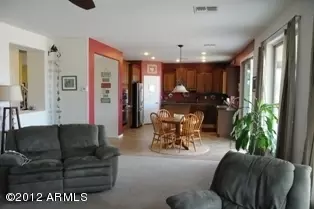 10846 E Ramona Ave, Mesa, AZ 85212 photo 14