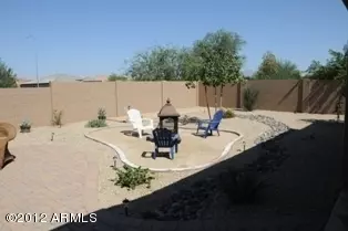 10846 E Ramona Ave, Mesa, AZ 85212 photo 9