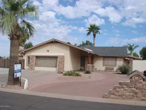 11012 E Vine Ave, Mesa, AZ 85208 photo 19