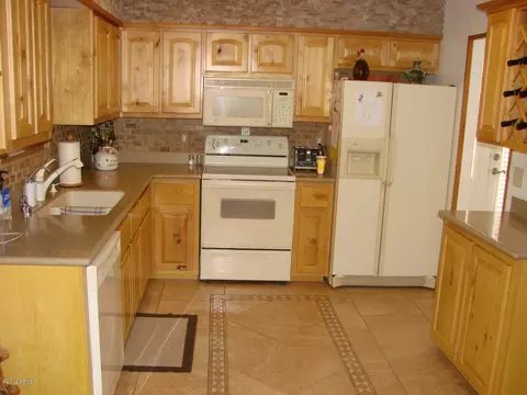 11012 E Vine Ave, Mesa, AZ 85208 photo 12