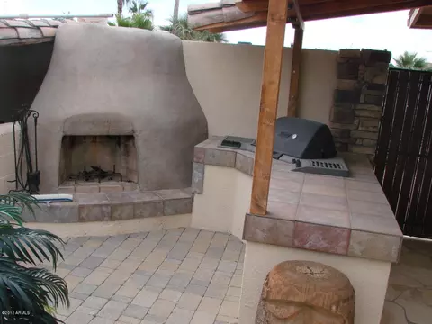 11012 E Vine Ave, Mesa, AZ 85208 photo 11