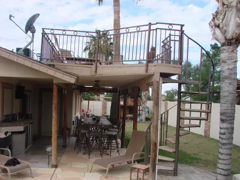 11012 E Vine Ave, Mesa, AZ 85208 photo 7