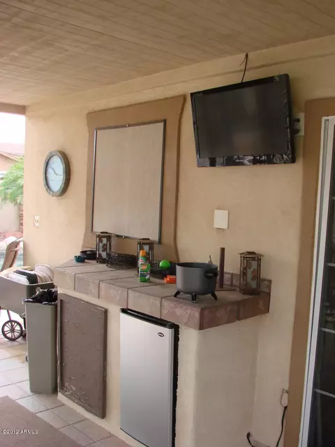 11012 E Vine Ave, Mesa, AZ 85208 photo 9