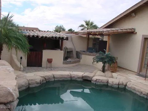 11012 E Vine Ave, Mesa, AZ 85208 photo 8