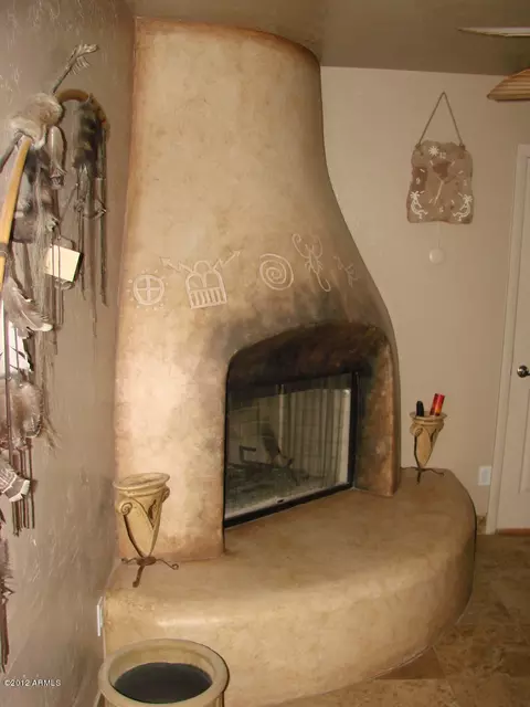 11012 E Vine Ave, Mesa, AZ 85208 photo 18