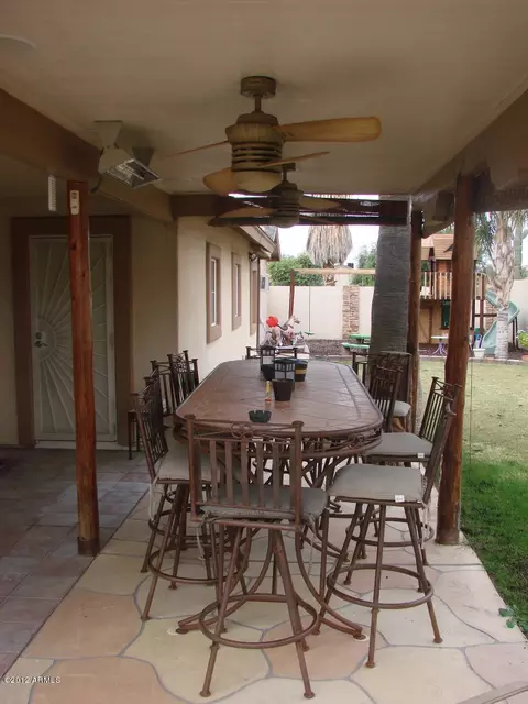 11012 E Vine Ave, Mesa, AZ 85208 photo 10