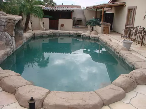 11012 E Vine Ave, Mesa, AZ 85208 photo 5