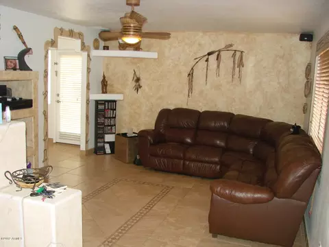 11012 E Vine Ave, Mesa, AZ 85208 photo 14