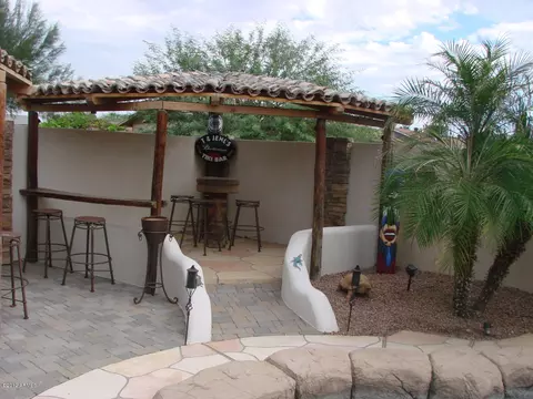 11012 E Vine Ave, Mesa, AZ 85208 photo 4