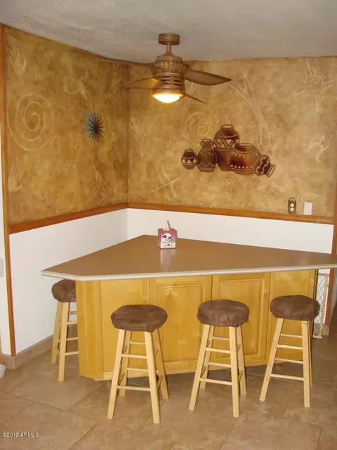 11012 E Vine Ave, Mesa, AZ 85208 photo 13