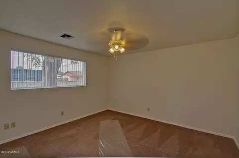 3226 W Wethersfield Rd, Phoenix, AZ 85029 photo 27
