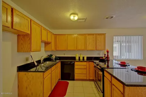 3226 W Wethersfield Rd, Phoenix, AZ 85029 photo 13