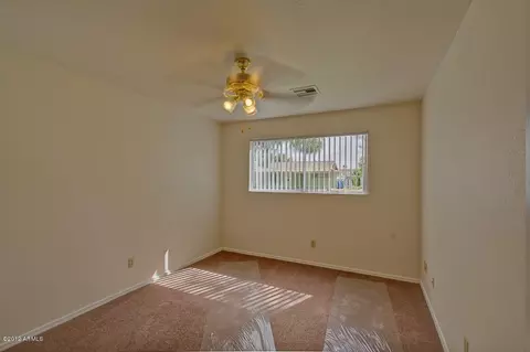 3226 W Wethersfield Rd, Phoenix, AZ 85029 photo 15
