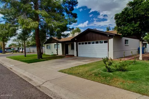 3226 W Wethersfield Rd, Phoenix, AZ 85029 photo 1