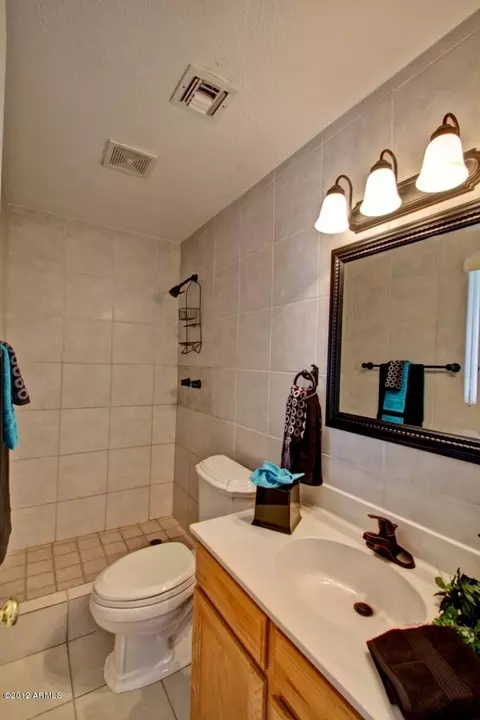 3226 W Wethersfield Rd, Phoenix, AZ 85029 photo 31