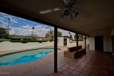 3226 W Wethersfield Rd, Phoenix, AZ 85029 photo 34