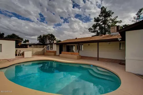 3226 W Wethersfield Rd, Phoenix, AZ 85029 photo 35