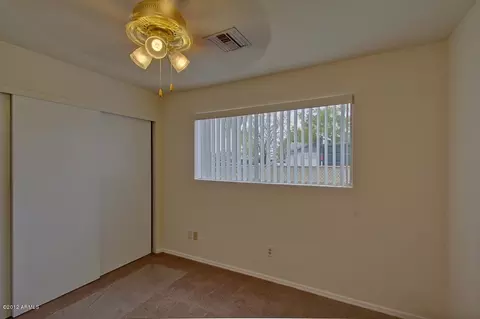 3226 W Wethersfield Rd, Phoenix, AZ 85029 photo 24