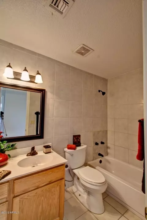 3226 W Wethersfield Rd, Phoenix, AZ 85029 photo 32