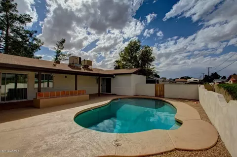 3226 W Wethersfield Rd, Phoenix, AZ 85029 photo 36