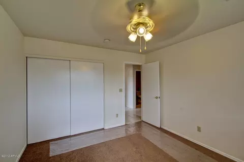 3226 W Wethersfield Rd, Phoenix, AZ 85029 photo 21