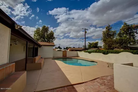 3226 W Wethersfield Rd, Phoenix, AZ 85029 photo 38