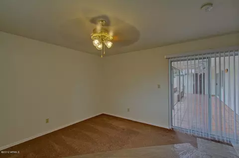 3226 W Wethersfield Rd, Phoenix, AZ 85029 photo 30