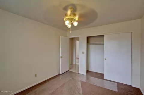 3226 W Wethersfield Rd, Phoenix, AZ 85029 photo 17