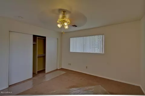 3226 W Wethersfield Rd, Phoenix, AZ 85029 photo 28