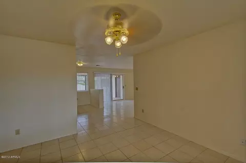 3226 W Wethersfield Rd, Phoenix, AZ 85029 photo 7