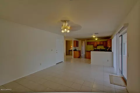 3226 W Wethersfield Rd, Phoenix, AZ 85029 photo 10