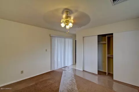 3226 W Wethersfield Rd, Phoenix, AZ 85029 photo 29