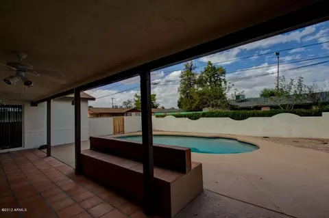 3226 W Wethersfield Rd, Phoenix, AZ 85029 photo 33